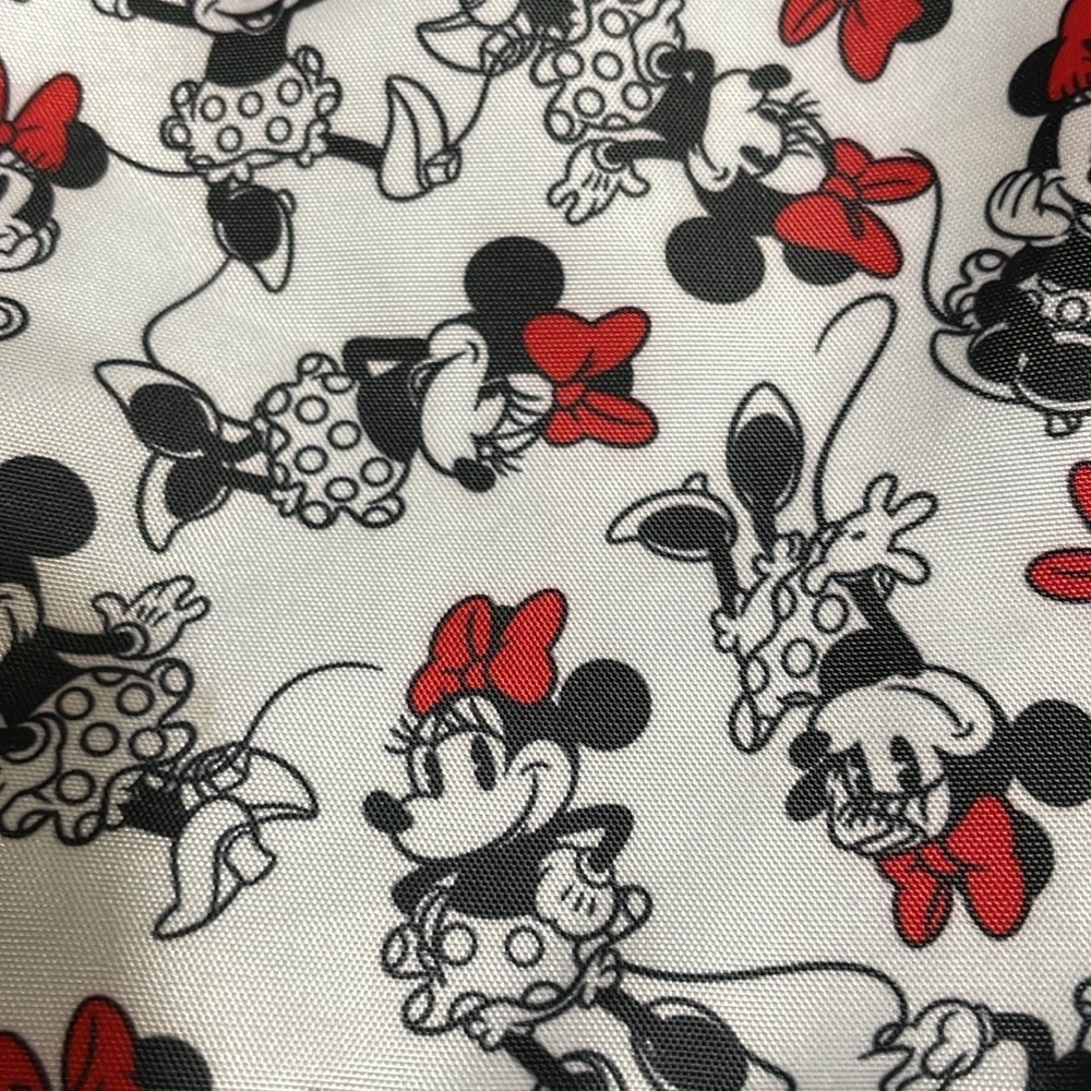 Disney Petunia Pickle Bottom Travel Set - Picture 7 of 7
